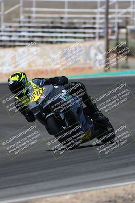 media/Apr-25-2025-2WTD (Fri) [[fab9f350b7]]/C Group/1040am (Turn 4b)/